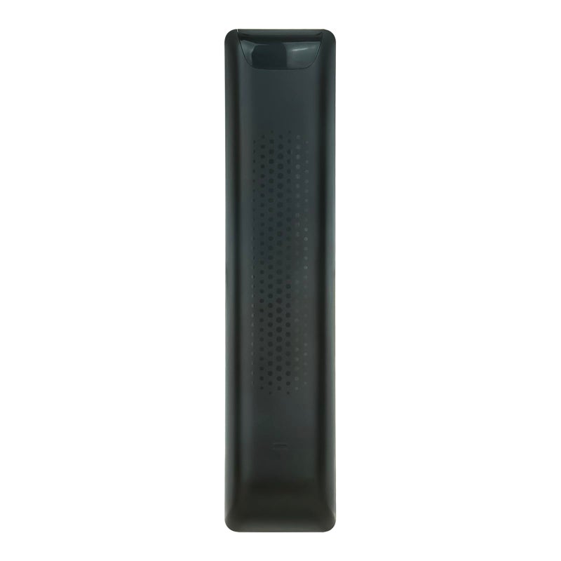 AULCMEET BN59-01298G Replaced Voice Remote Control Compatible with Samsung QLED Smart TV BN59-01298L BN59-01300F BN59-01300J BN59-01300H BN59-01298H BN59-01298A QN65Q9FNAFXZA QN75Q9FNAFXZA QN82Q8FNBFXZA - Image 2